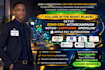 setup zoho CRM activecampaign notion cartflows openclaw apple pay automation
