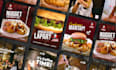 make amazing social media post design