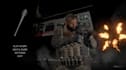 develop first person shooter, for unity, fps