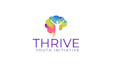 design a professional religious logo for your organization
