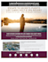 create your destination travel