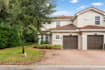 do hdr real estate photo editing professionally