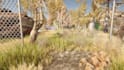 do 3d game environment unity unreal engine map level design terrain model,asset