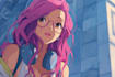 design comic book illustration, comic illustration