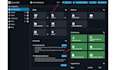 do upgrade, migration, update your joomla website
