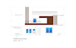 design and give detail technical  drawings