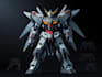 high quality robot, mecha concepts