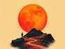 design album or single cover art