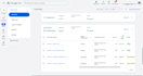 offline conversion tracking for google ads