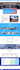 create a professional ac repair and hvac services website
