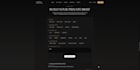 build 3d website real estate websites