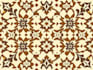 design elegant and luxury pattern