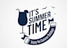 create for food and beverage logo design