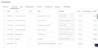 do bookkeeping and accounting in xero, quickbooks, wave