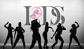 make a happy dancing video with your logo