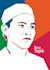 make your Uncurve Sketch Pop Art