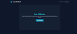 build a modern, responsive web app with animations