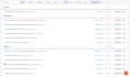 fix 404, 301, broken link, sitemap, canonical, and robots txt