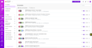 build ai agent and workflow automation with n8n, make and openai claude