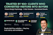 build a powerful sales funnel landing page that turns visitors into buyer