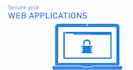 conduct penetration testing and vulnerability assessment