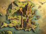 create your fantasy maps
