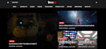 guest post on greenrecord,co,uk, programminginsider,com nerdbot,com