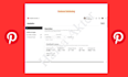 create pins and manage your pinterest account professionally using tailwind