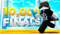 design high quality minecraft thumbnails within 48 hours