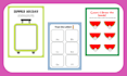 design math english and drawing worksheets for pre nursery to kg
