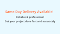 translate your content fast and accurately, multilingual