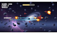 create 2d game in gamemaker game assets game creation unity 2d pixel game design