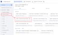 setup meta pixel, capi, server side tracking, ga4 ecommerce via GTM