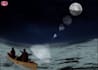 do gaming art and create realistic 2d environment for you