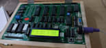design embedded systems, iot solutions
