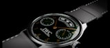 make 3d cgi product animation, 3d watch design ,watch animation,3d rendering