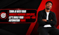 claude n8n agent ai automation expert claude n8n agent claude workflow setup