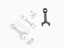 do 2d drafting in autocad