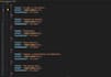 do python web scraping for products, prices, images with fast delivery