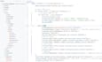integrate, fix or develop high performance rest apis