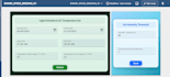 deploy and customize thingsboard on your server with full device integration