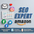 write SEO optimize blog post and articles