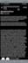 retrieve information on 666