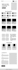 make beautiful website layouts and landing page designs