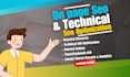 do onpage SEO, offpage optimization for wordpress