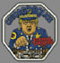 digitizing embroidery service all time