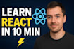 design clickable, viral youtube thumbnails that increase clicks