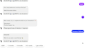 create an instagram manychat chatbot to automate dms and capture leads