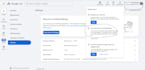 reactive your suspended google ads account