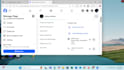 do professional linkedin profile optimization